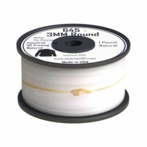 Nylon Taulman 3D 618 3mm