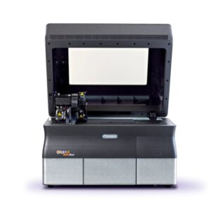 Objet30 OrthoDesk Stratasys 3D printer: Features, Videos…