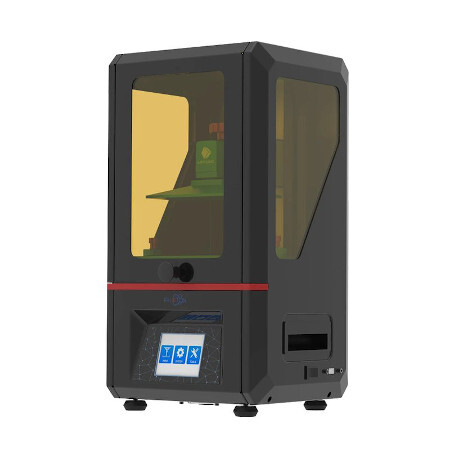 Photon 3D printer: Price, Features, Videos…