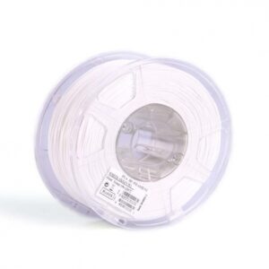 PLA Blanc ESUN 1,75mm