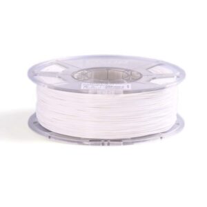 PLA Blanc ESUN 2,85mm