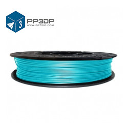 PLA Blue 500g – Pack of 2