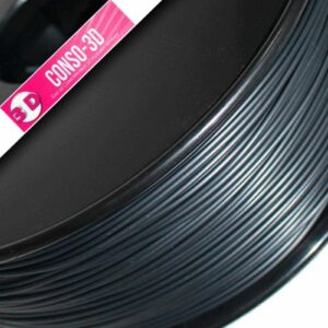 PLA Black 1,75mm