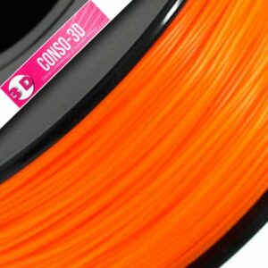 PLA Orange Classique 1kg