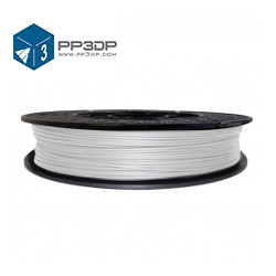 Gris pâle // Filament PLA, 1kg –