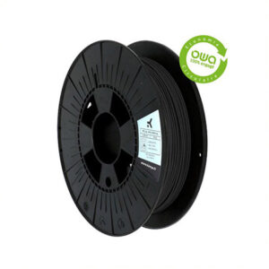 PLA-HI OWA Noir 2,85 mm