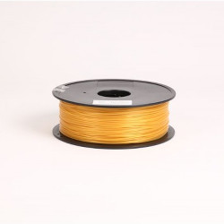 PLA Gold PP3DP 1,75mm