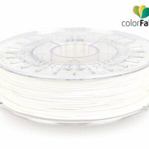 PLA/PHA Blanc ColorFabb 750 g