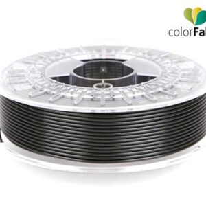 PLA/PHA Noir Colorfabb 2.85mm 750g