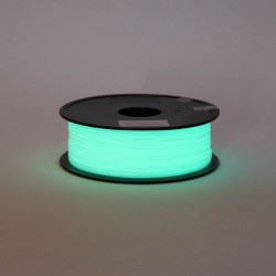 https://www.3dnatives.com/3D-compare/wp-content/uploads/sites/6/2021/10/pla-phosphorescent-1kg.jpeg