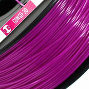 PLA Violet Classique 1kg