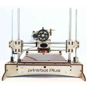 Printrbot PLUS