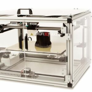 Profi3DMaker