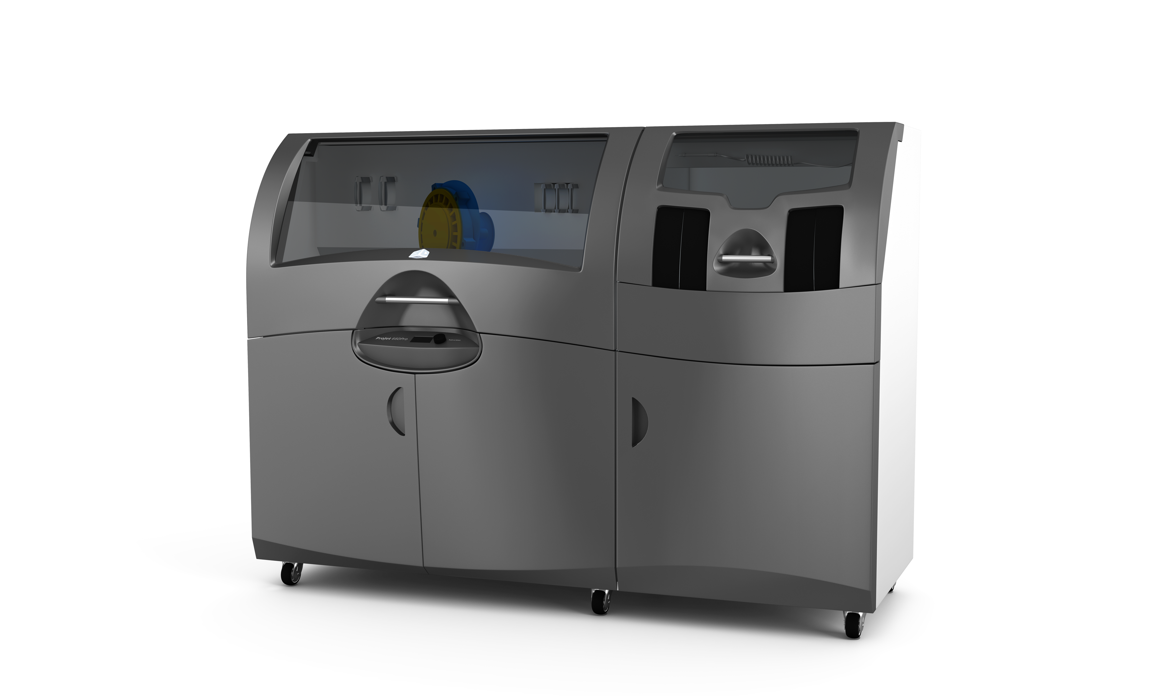 Cjp 660pro. 3d принтеры projet. 3d-принтер 3d systems projet 1200. 3d-принтер 3d systems zprinter 250. 3d принтер zprinter 250.