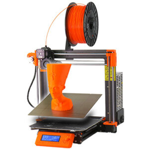 Prusa I3 MK2S