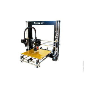 Prusa I3 Rework 1.5