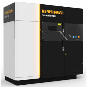 RenAM 500Q