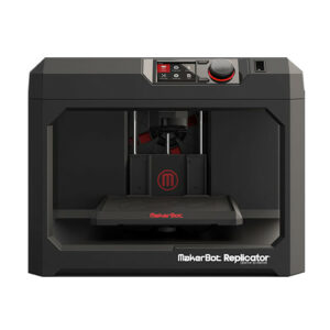 Replicator 5G +