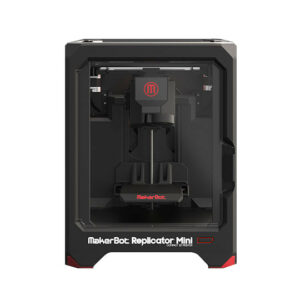 Replicator Mini