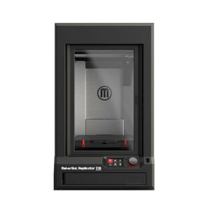 Replicator Z18