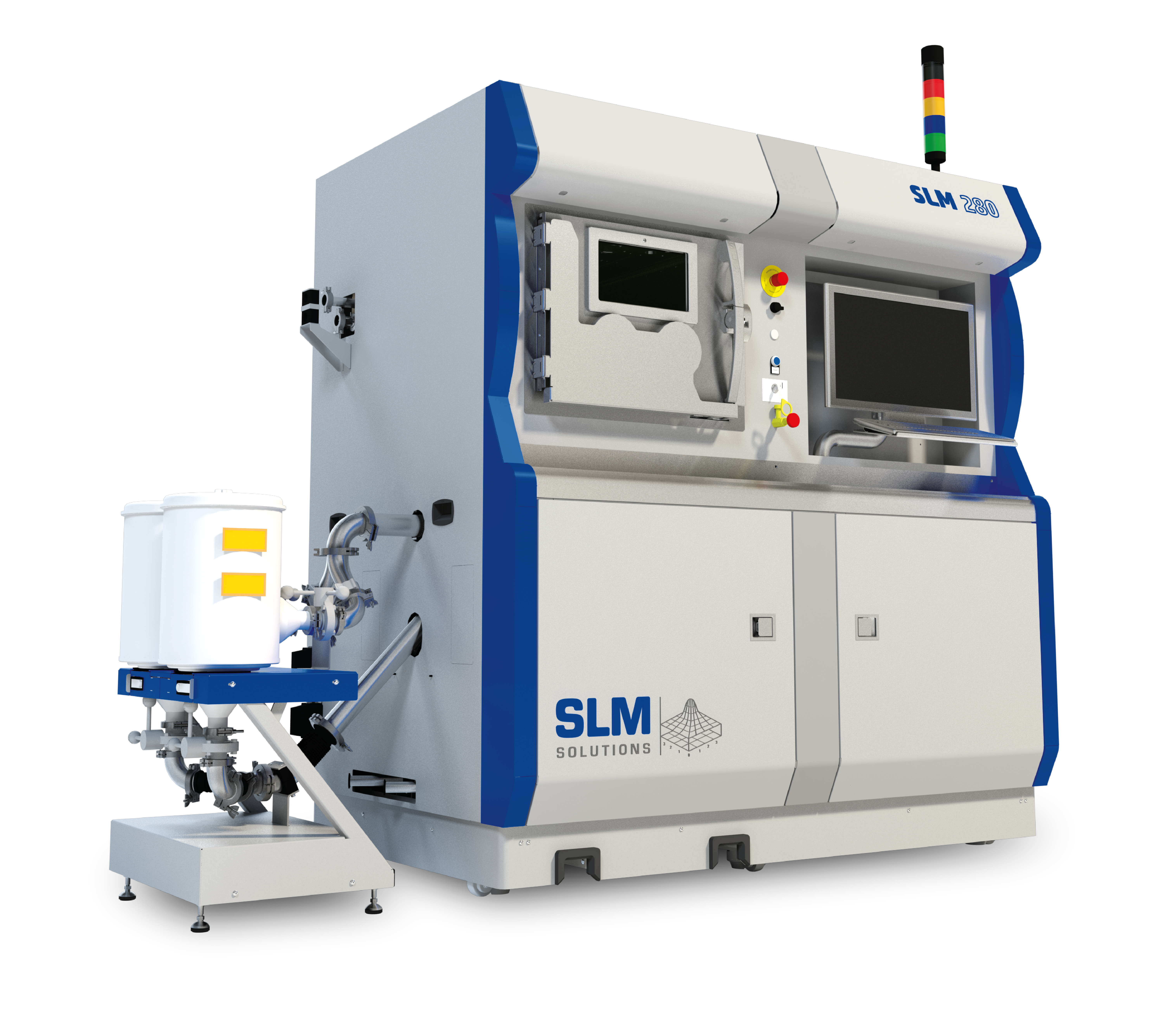 selective-laser-melting-machine-slm-280-2-0.jpeg