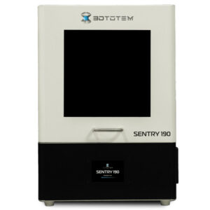 SENTRY 190