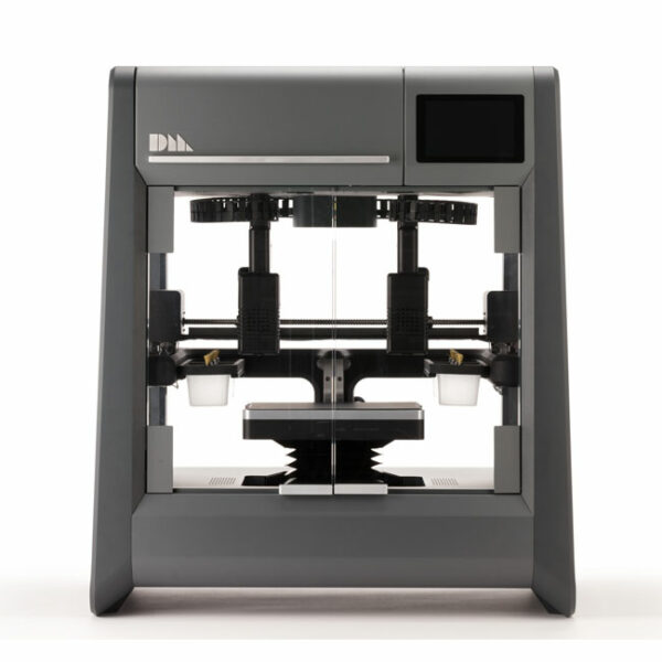 Studio System Desktop Metal printer: Price, Features, Videos…