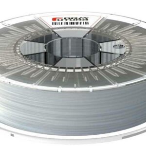 STYX-12 PA 12 FormFutura Transparent