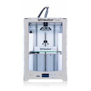 Ultimaker 2 Extended+