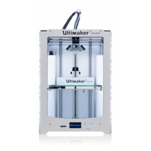 Ultimaker 2 Extended+