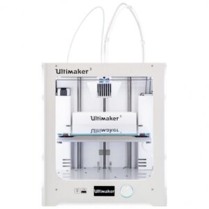 Ultimaker 3