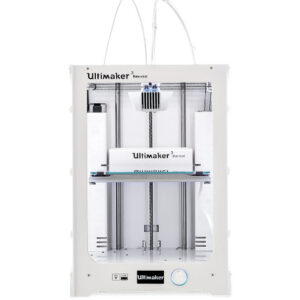 Ultimaker 3 Extended