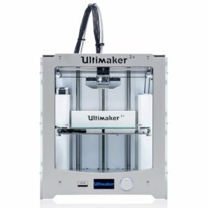 Ultimaker 2+ Connect