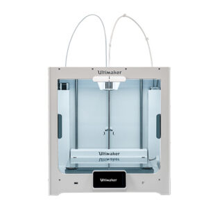 Ultimaker S5