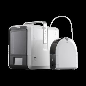 UP Mini 2