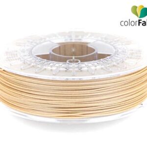 WoodFill ColorFabb 1,75mm