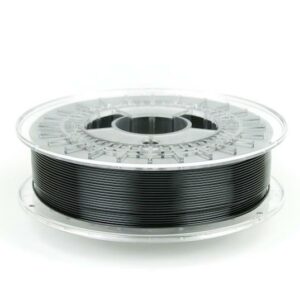 XT Noir PET ColorFabb