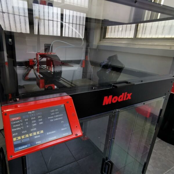 modix-big-60-v3