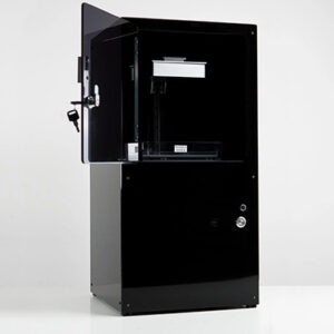 Moai 3D printer: Price, Features, Videos…