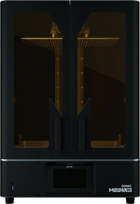 mega-8k