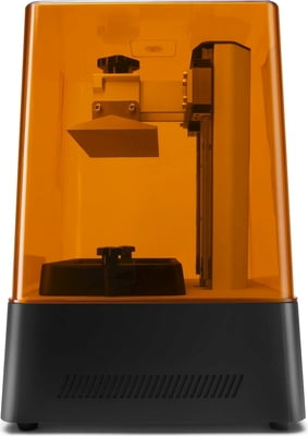 mini-8k