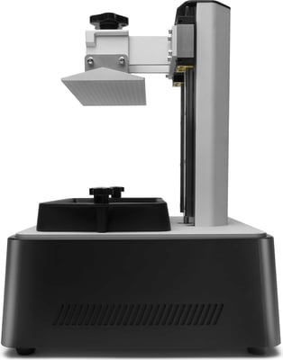 mini-8k