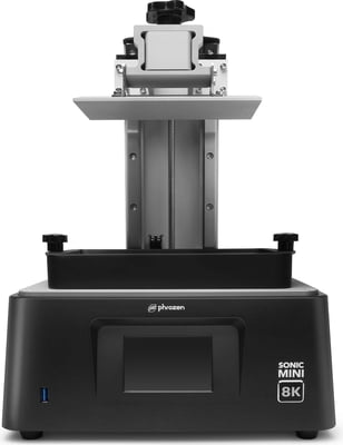 mini-8k