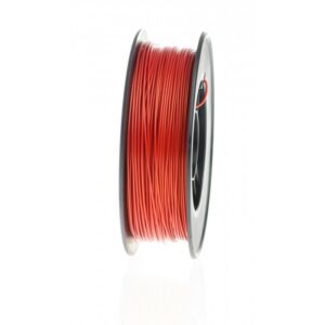 3dk.berlin ABS–Filament Rot Metallic