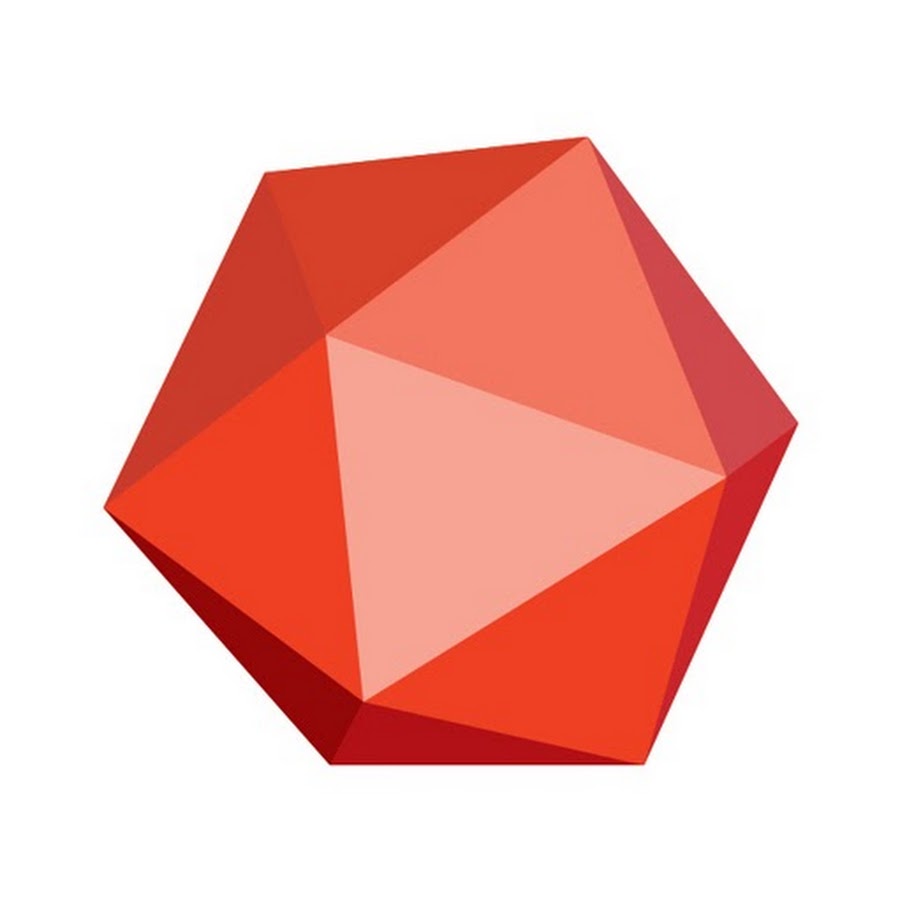 artec-3d-3dnatives