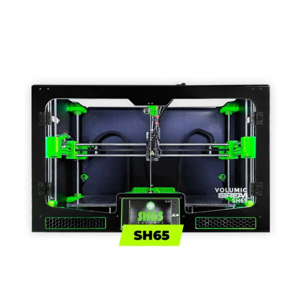 sh65
