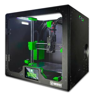 Pro MK3