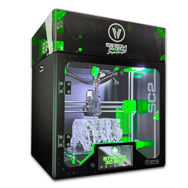 ultra-sc2