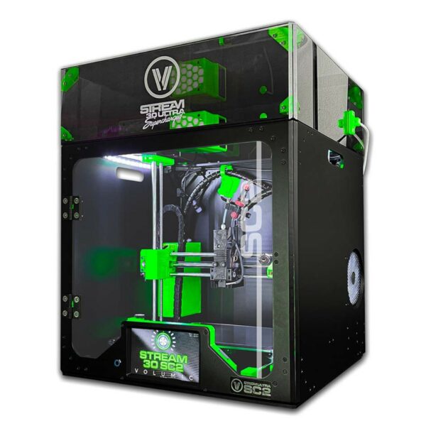 ultra-sc2