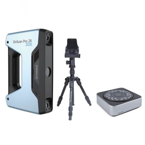 einscan-pack-industriel-pro-2x-2020